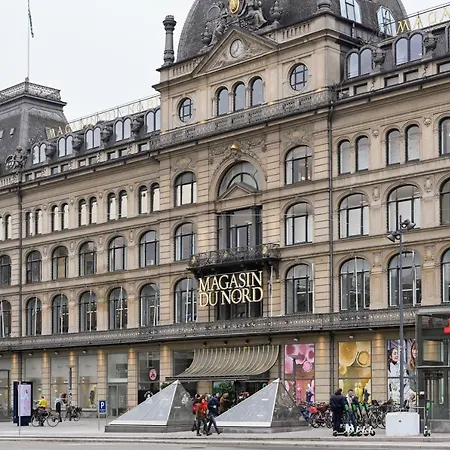 Store Kongensgade 70 Κοπεγχάγη