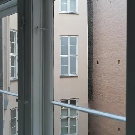 Store Kongensgade 70