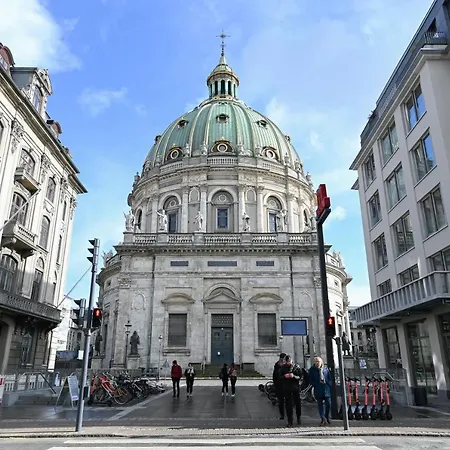 Store Kongensgade 70