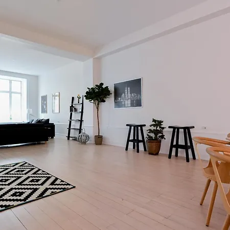 Store Kongensgade 70 Κοπεγχάγη