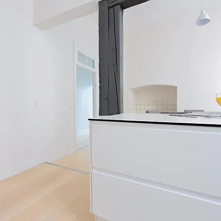Store Kongensgade 70 * Κοπεγχάγη