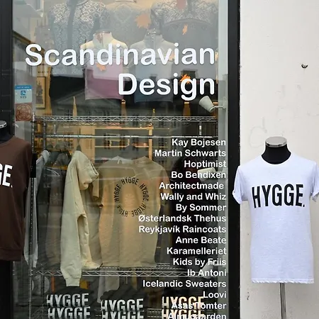Store Kongensgade 70 Apartment Copenhagen